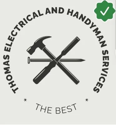 Thomas Electrical and Handyman Services