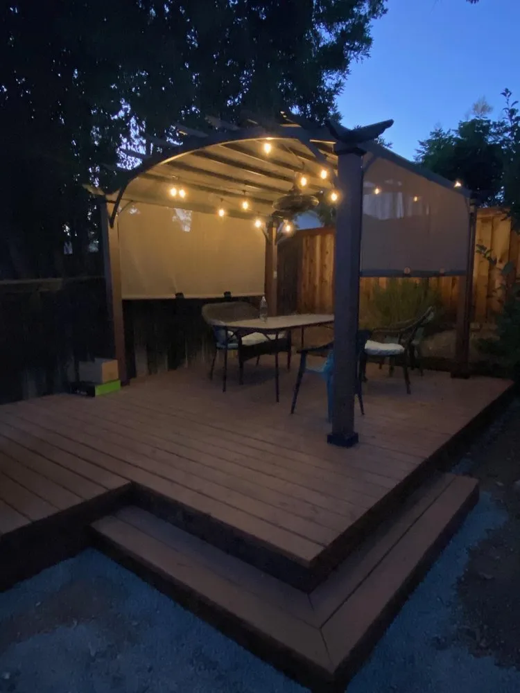 Expert electrical service for homes in lighting installation,  by 