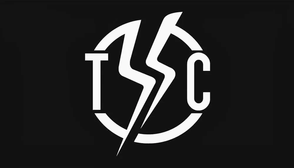 Expert wiring installation in ,  by Thomas Electrical Contracting