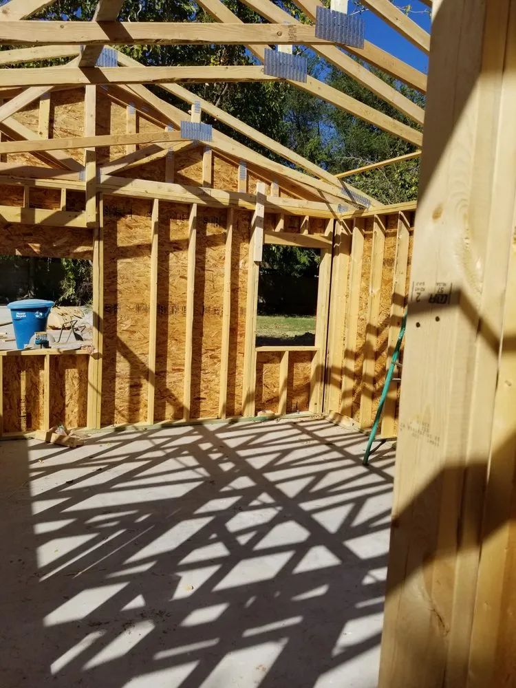 Slide of Thomas Electrical Maintenance Services