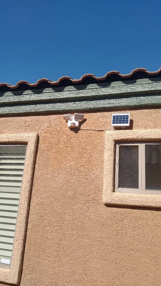 Licensed electrical repair service in ,  - Thomas Electrical Maintenance