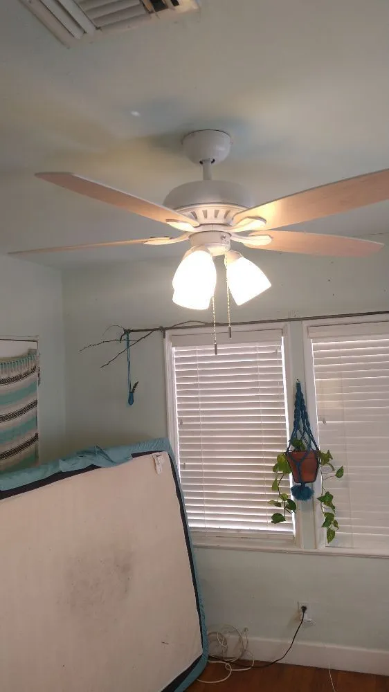 Affordable electrician providing wiring installation in , 