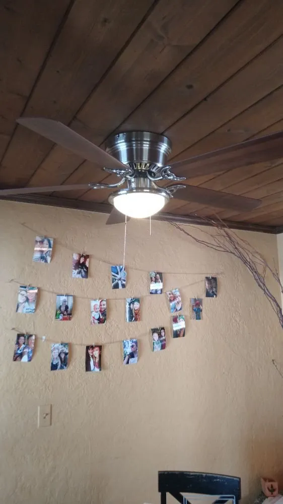 Reliable wiring installation service in ,  - Thomas Electrical Maintenance