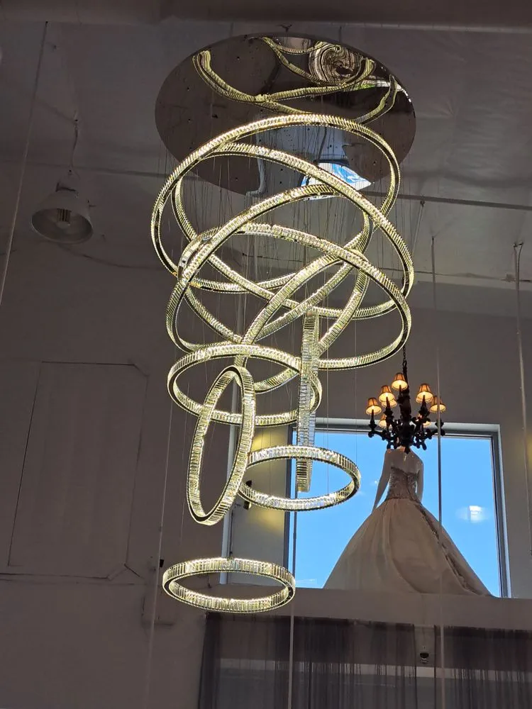 Slide of Thomas Electrical Service