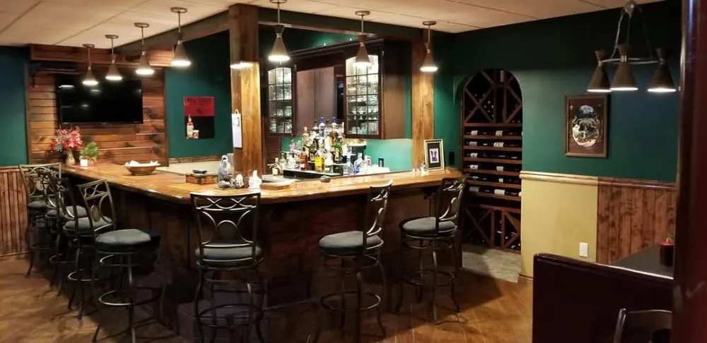 Trusted electrical repair experts serving Huntington Mills, PA - Thomas' Electrical Services