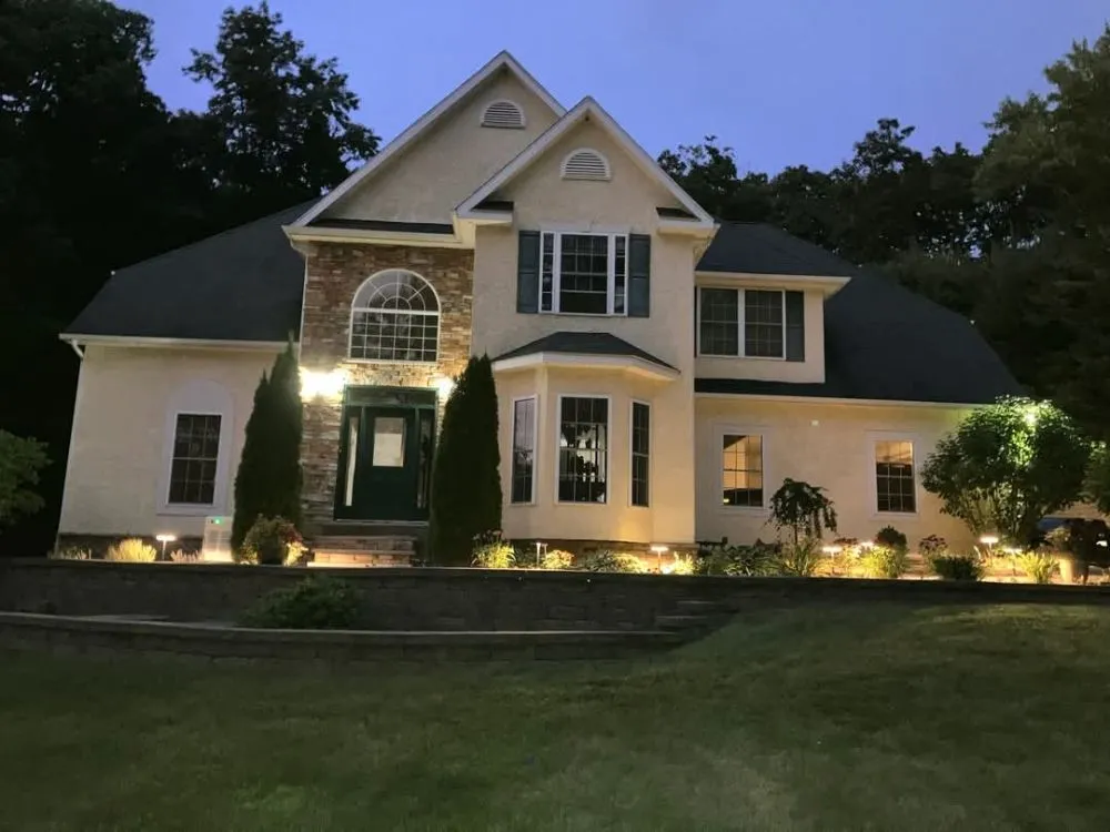 Licensed wiring installation experts serving Huntington Mills, PA - Thomas' Electrical Services