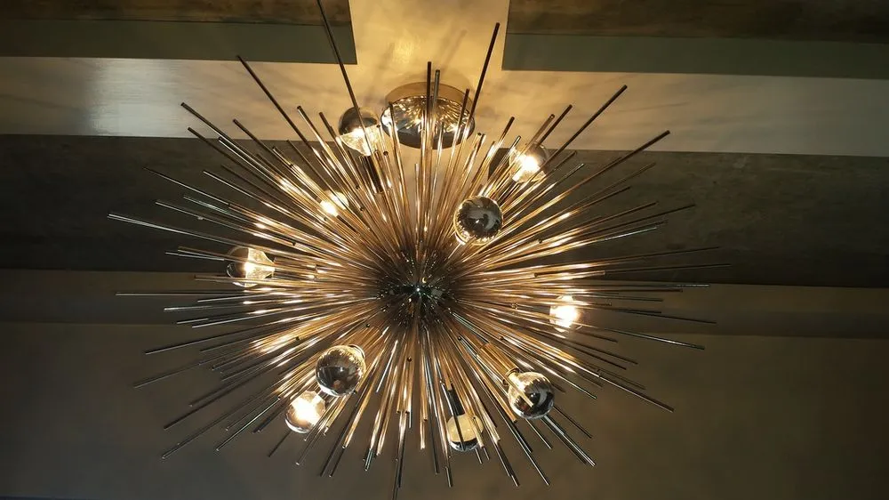 Slide of Thomas Electrical Solutions