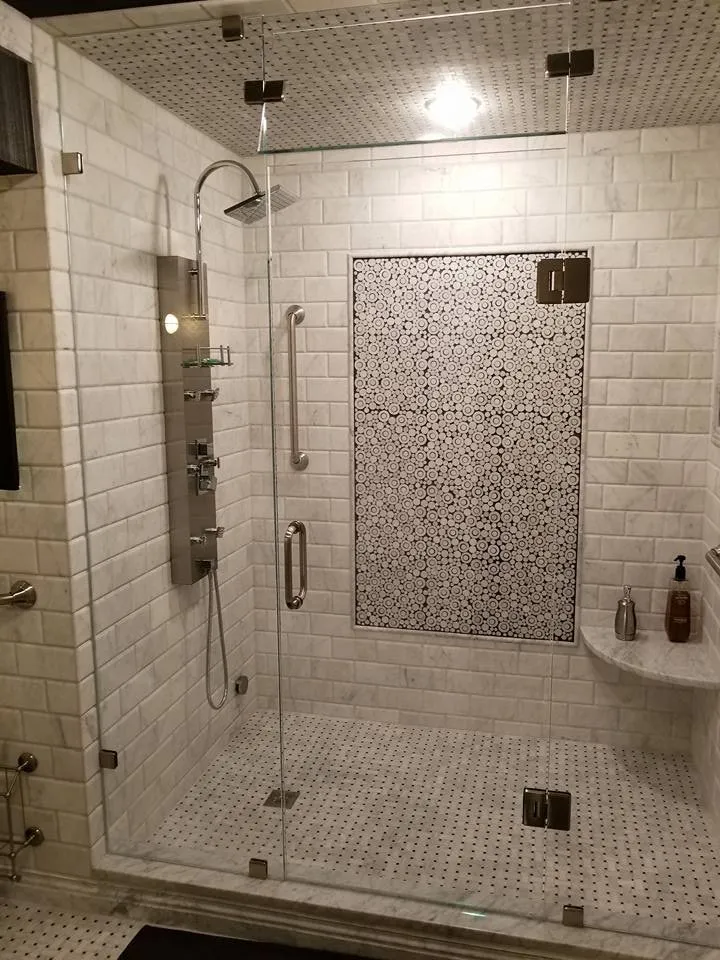 Slide of Thomas Electrical Solutions