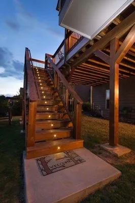 Thomas Electrical Solutions