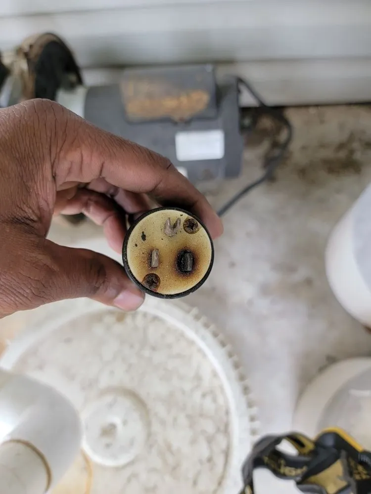 Reliable electrical service for homes in circuit breaker repair,  by 