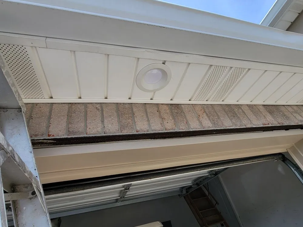 Affordable circuit breaker repair in ,  by Thomas Enterprise