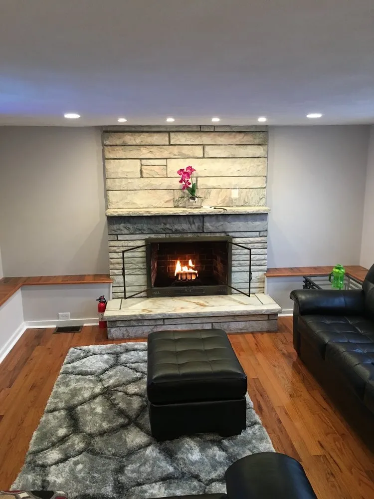 Slide of Thomas Hanlon