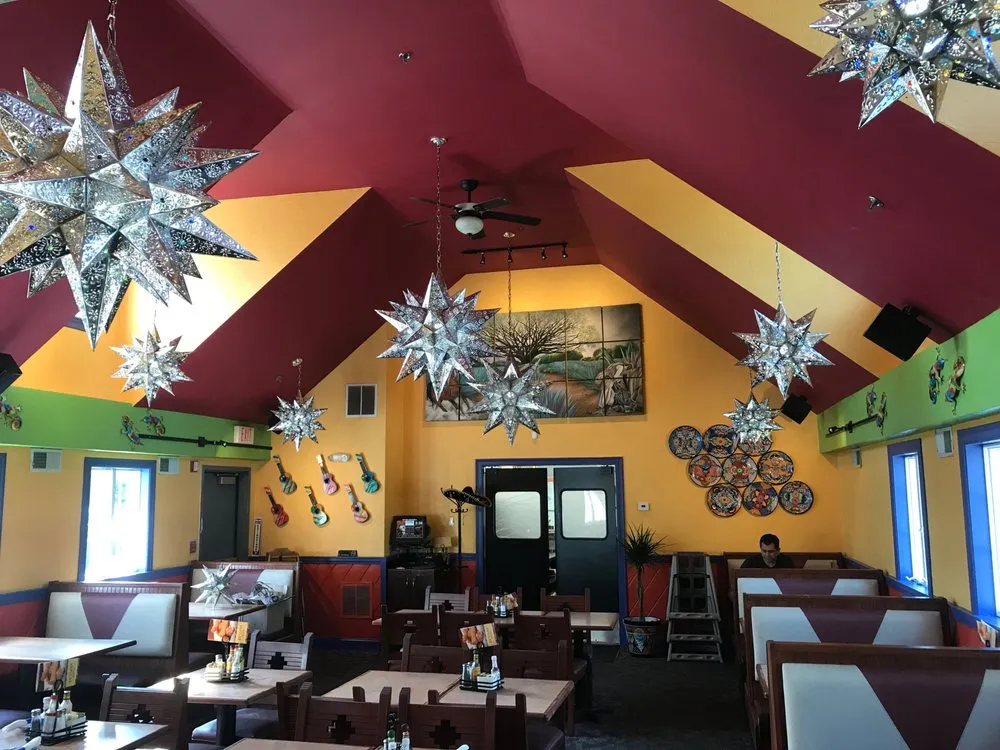 Slide of Thomas Hanlon