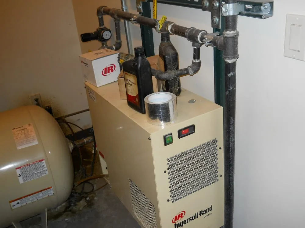 Trusted outlet and switch repair service in Grand Rapids, MI - Thomas Heating and Cooling