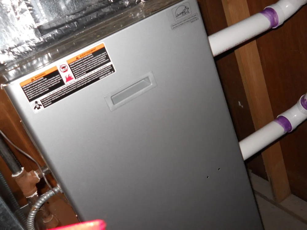 Affordable emergency electrical service service in Grand Rapids, MI - Thomas Heating and Cooling