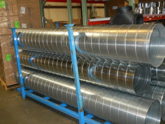 Thomas Heating and Cooling Logo