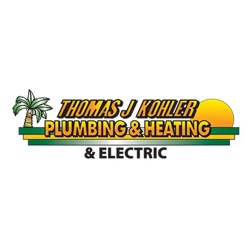 Trusted electrician providing wiring installation in Bayville, NJ - Thomas J Kohler & Sons Plumbing, Heating & Electric