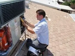 Affordable electrician providing lighting installation in Bayville, NJ - Thomas J Kohler & Sons Plumbing, Heating & Electric