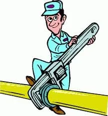 Trusted circuit breaker repair service in Bayville, NJ - Thomas J Kohler & Sons Plumbing, Heating & Electric