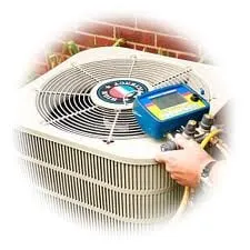 Certified panel upgrade experts serving Bayville, NJ - Thomas J Kohler & Sons Plumbing, Heating & Electric