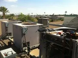 Licensed emergency electrical service in Bayville, NJ by Thomas J Kohler & Sons Plumbing, Heating & Electric