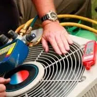 Certified emergency electrical service experts serving Bayville, NJ - Thomas J Kohler & Sons Plumbing, Heating & Electric