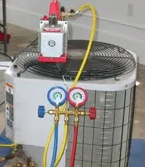 Trusted panel upgrade in Bayville, NJ by Thomas J Kohler & Sons Plumbing, Heating & Electric