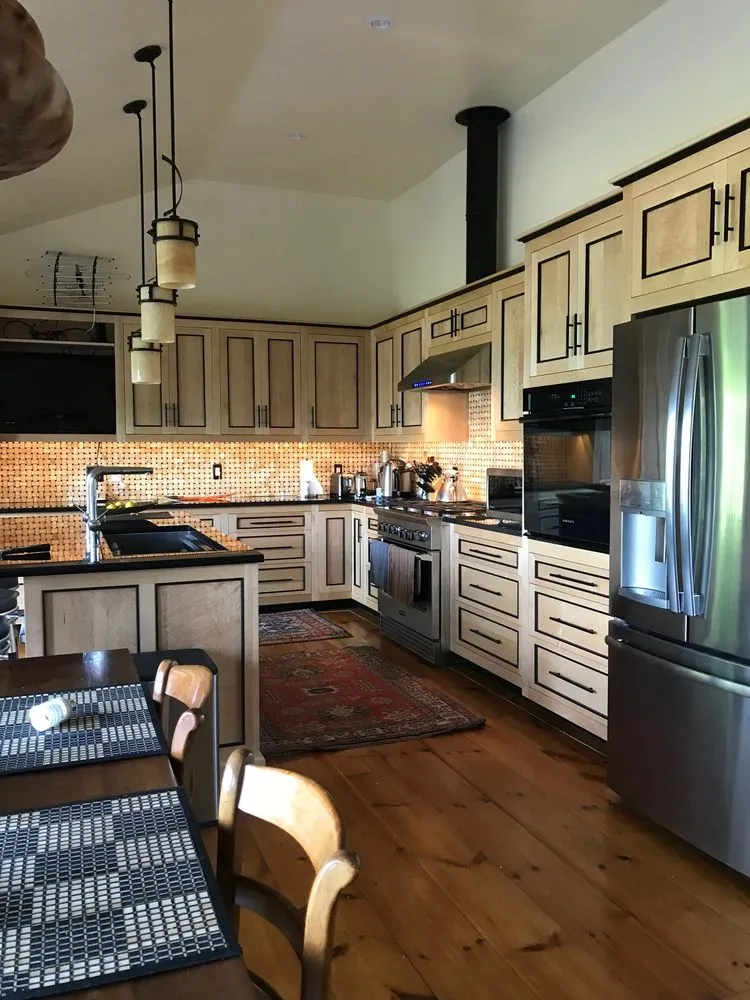 Slide of Thomas Palmer Electrical