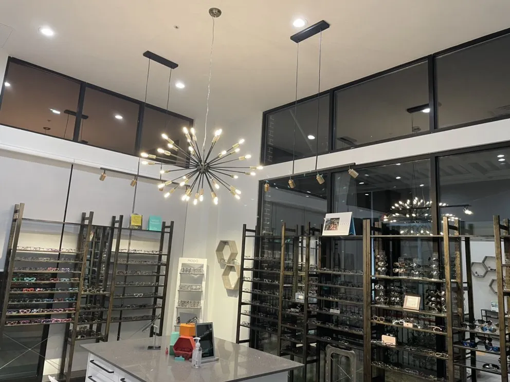 Slide of Thomas Power