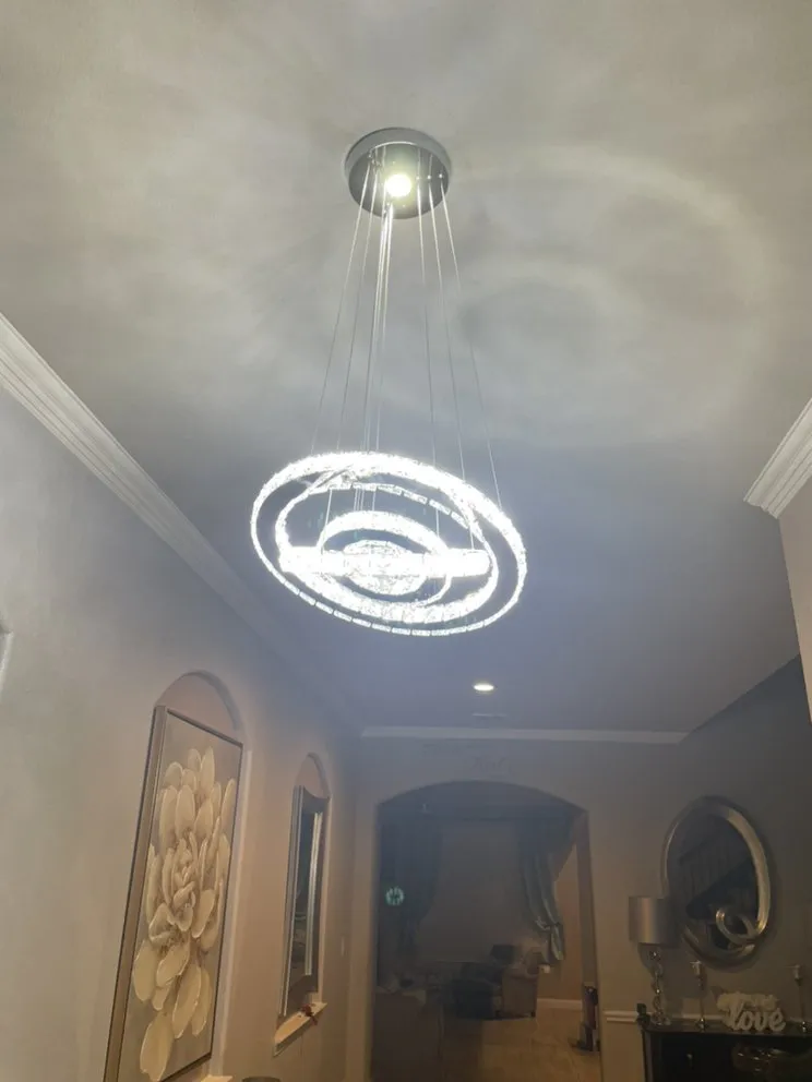 Slide of Thomas Power