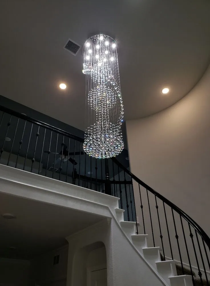 Slide of Thomas Power