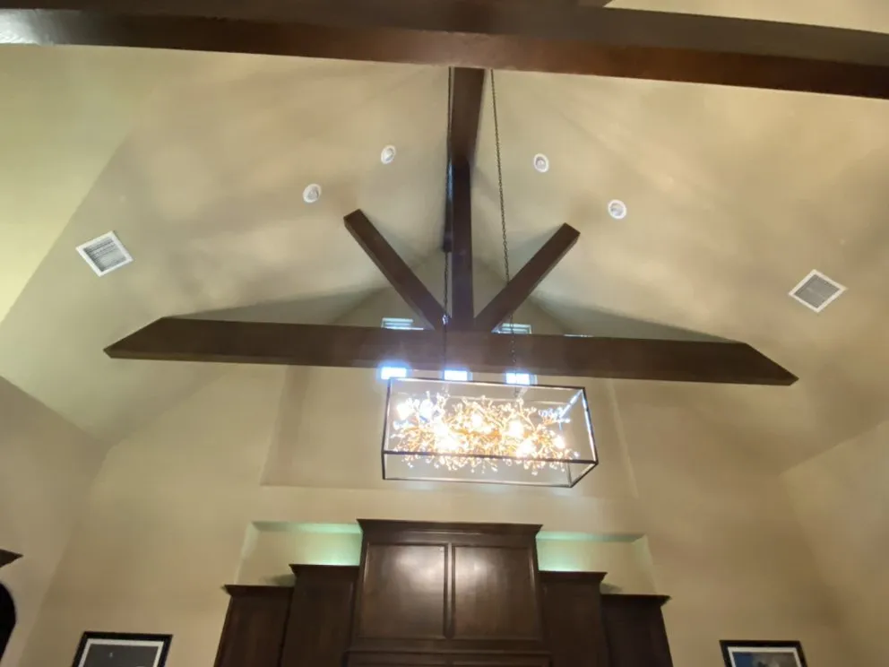 Slide of Thomas Power