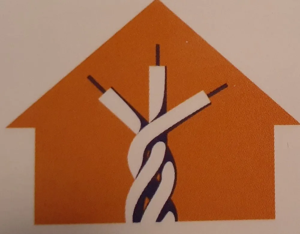 Slide of Thomason Electrical and Paint