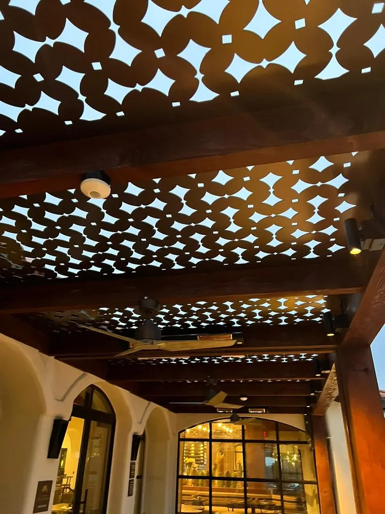 Affordable panel upgrade in ,  by Thompson and Ysabel Electric