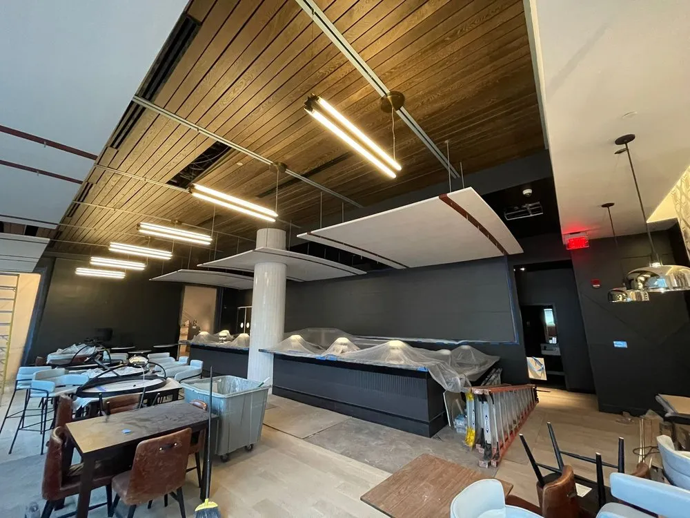 Slide of Thompson and Ysabel Electric