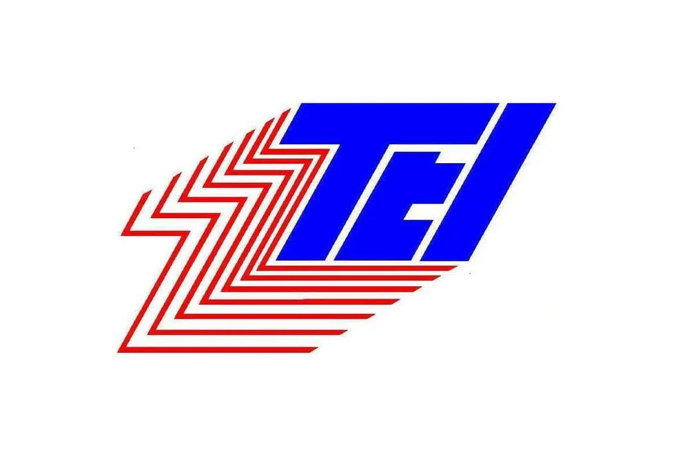 Slide of Thompson Electric Inc