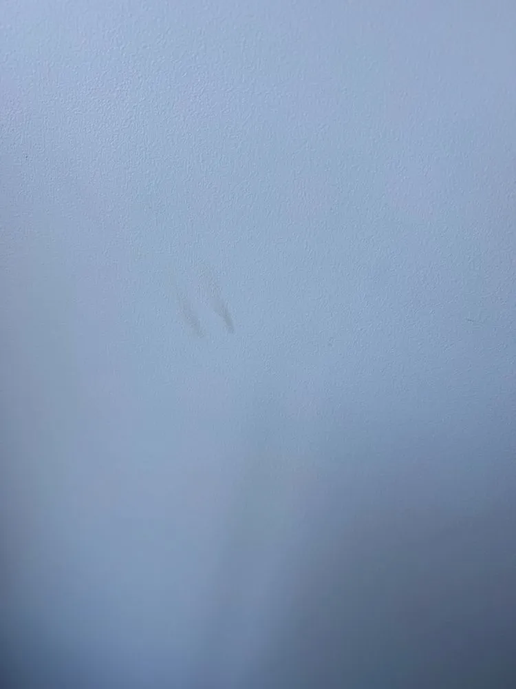 Slide of Thompson Electric