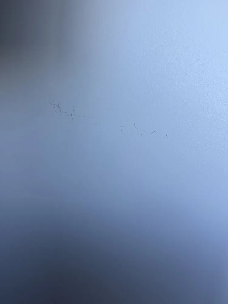 Slide of Thompson Electric