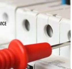 Thompson Electric