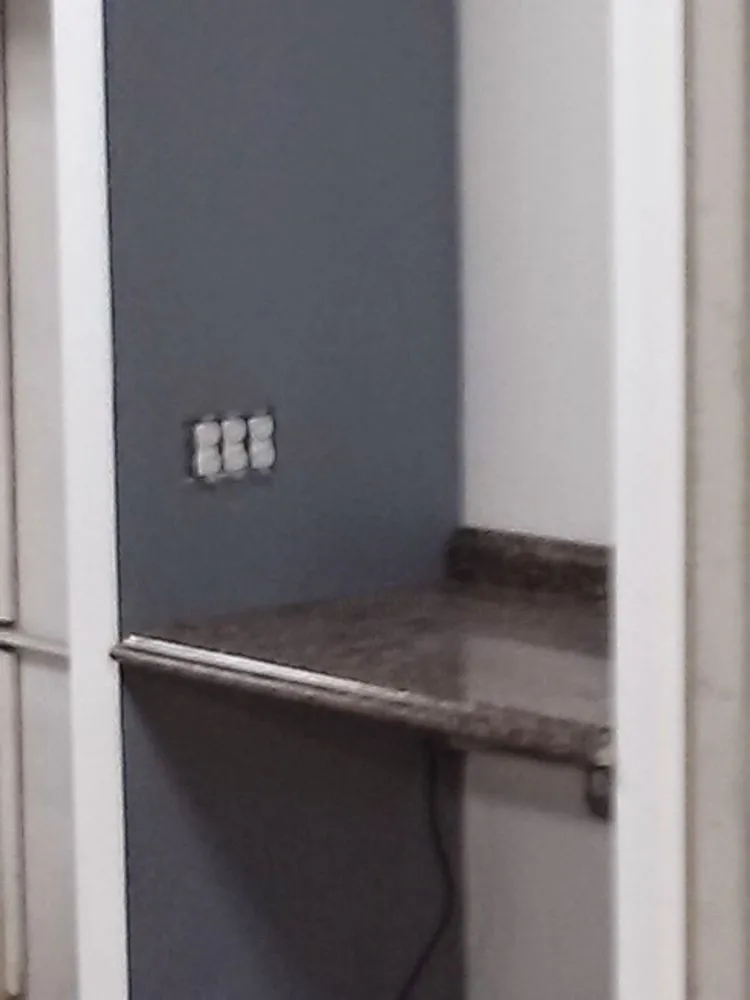 Slide of Thompson Electrical and Electronics Repairs