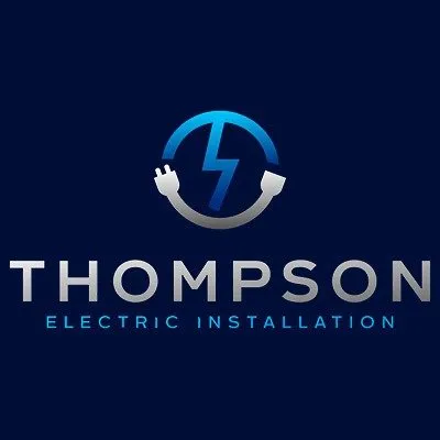 Professional wiring installation in , by Thompson Electrical Installation