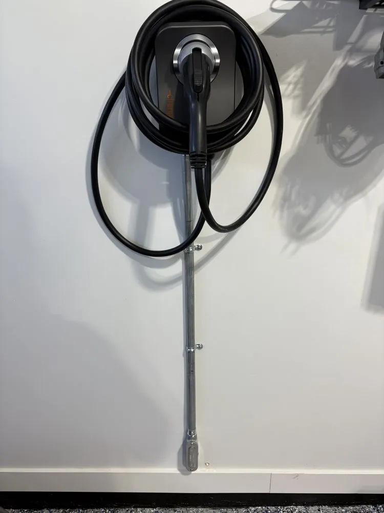 Licensed electrical repair service in , - Thompson Electrical Installation