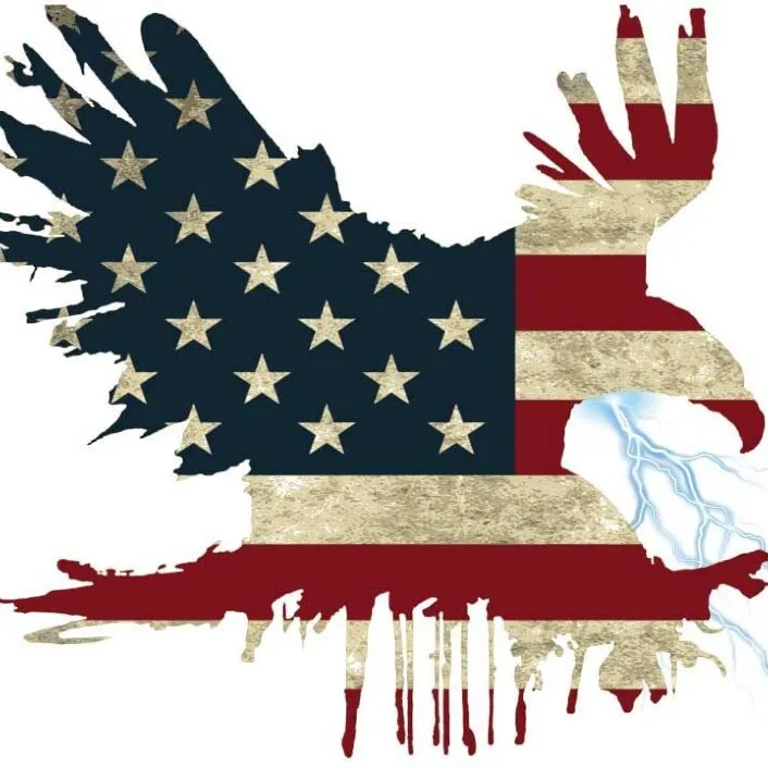 Slide of Thompson Electrical Solutions