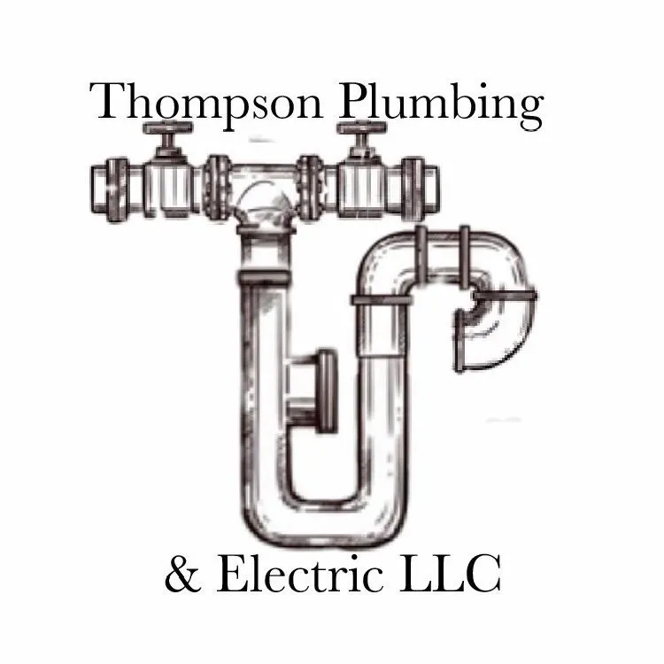Licensed wiring installation service in Lakeville, IN - Thompson Plumbing & Electric