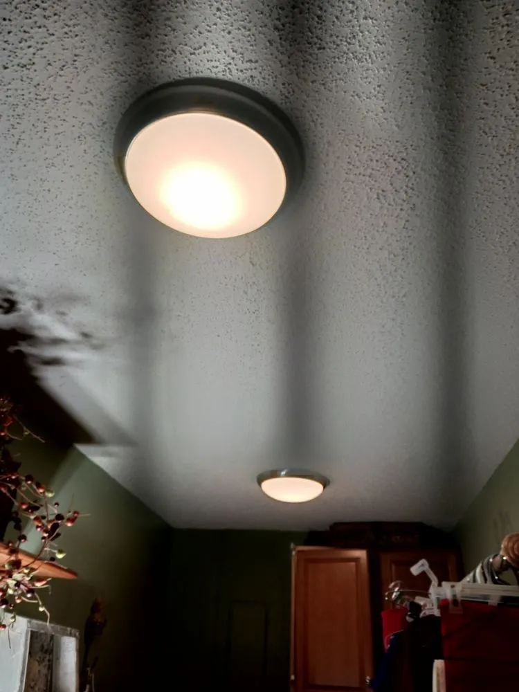 Professional wiring installation service in Beverly, WV - Thompson's Electrical Service