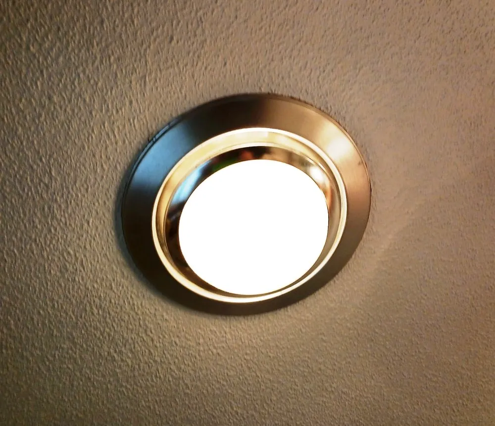 Expert emergency electrical service in Beverly, WV by Thompson's Electrical Service