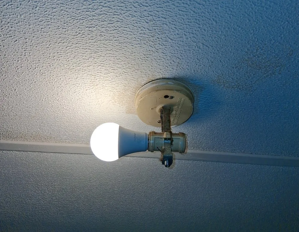 Licensed electrical repair service in Beverly, WV - Thompson's Electrical Service