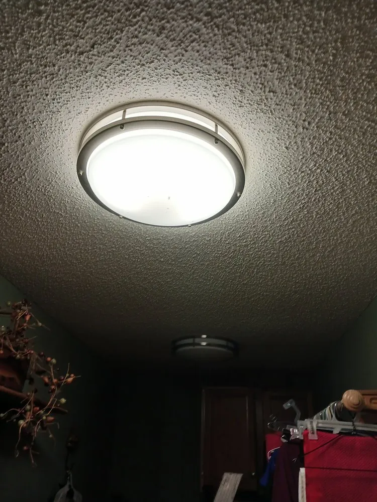 Licensed emergency electrical service service in Beverly, WV - Thompson's Electrical Service