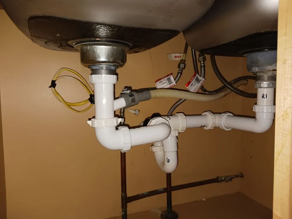 Licensed outlet and switch repair service in Beverly, WV - Thompson's Electrical Service