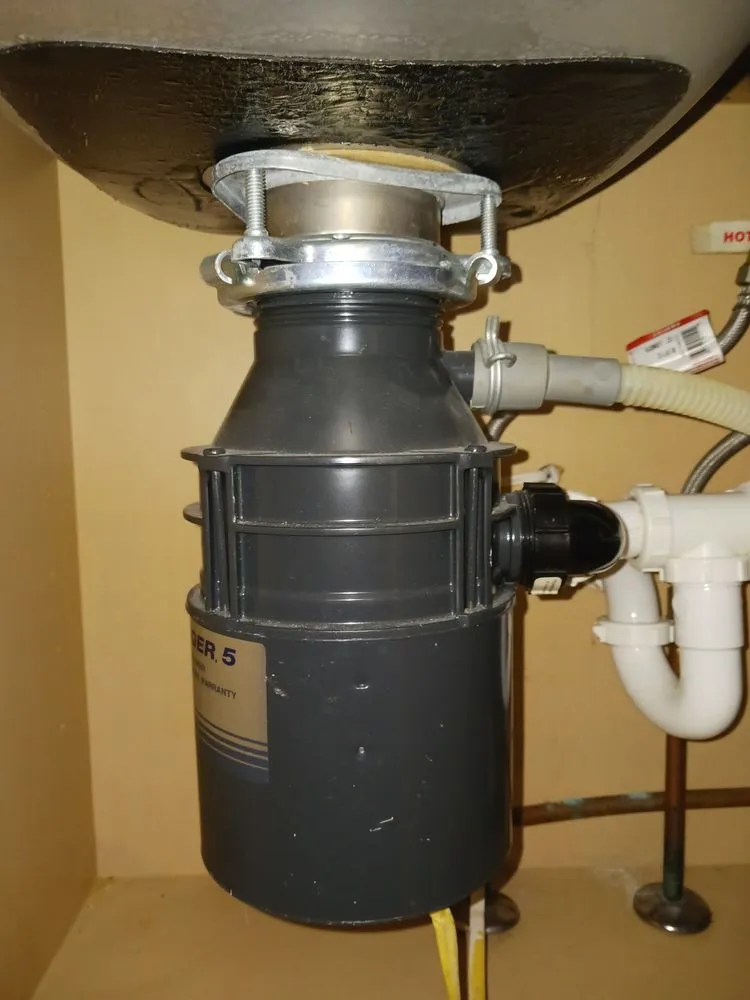 Reliable outlet and switch repair service in Beverly, WV - Thompson's Electrical Service